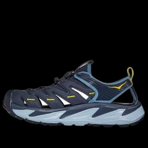HOKA ONE ONE Hopara 'Blue'
