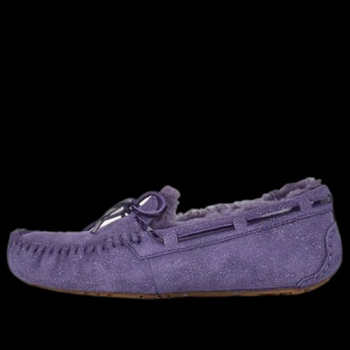 UGG Dakota Twinkle Slipper 'Nightshade' (Women's)