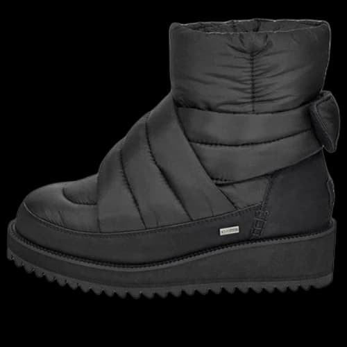 UGG Montara 'Black' (Women's)