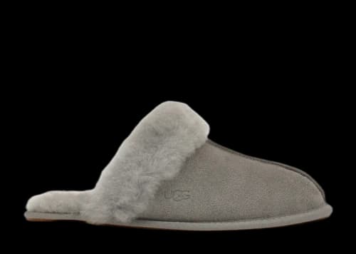 UGG Scuffette II Slipper Cobble (Women's)