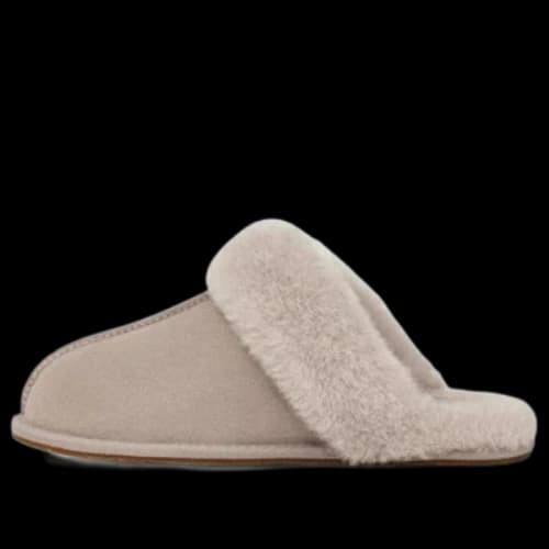 UGG Scuffette II 'Campfire' (Women's)