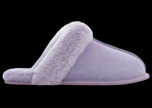 UGG Scuffette II Slipper June Gloom (Women's)