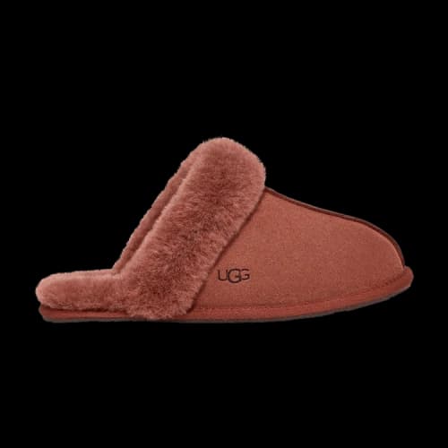 UGG Scuffette II 'Sand' (Women's)