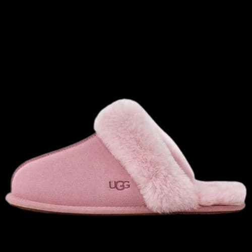 UGG Scuffette II Classic Slipper Shell 'Pink' (Women's)