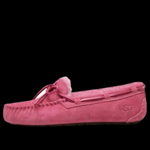 UGG Dakota 'Rose' (Women's)