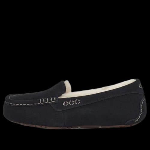 UGG Ansley 'Black' (Women's)