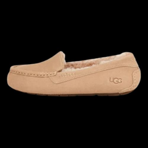 UGG Ansley 'Driftwood' (Women's)