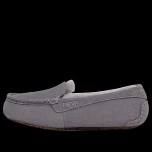 UGG Ansley Slipper 'Lighthouse' (Women's)