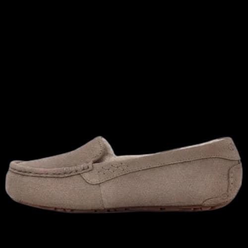 UGG Ansley Slipper 'Smoke Plume' (Women's)