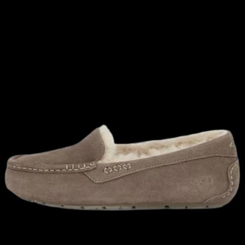 UGG Ansley Bow Glimmer (Women's)