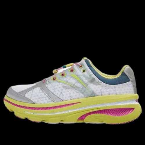 HOKA ONE ONE OV X Hoka Bondi B 'Maximalist' (Women's)