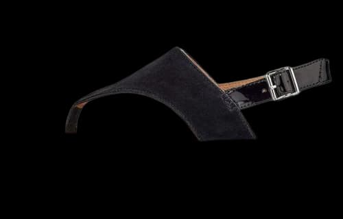 UGG Alessia (Women's)