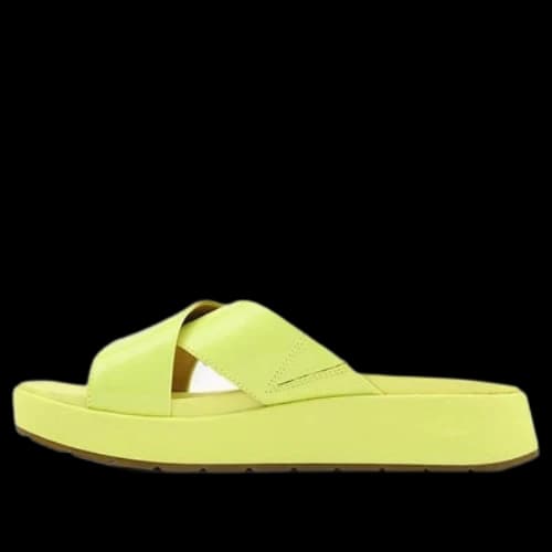 UGG Emily 'Yellow' (Women's)