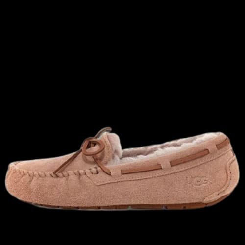 UGG Dakota 'Caribou' (Women's)