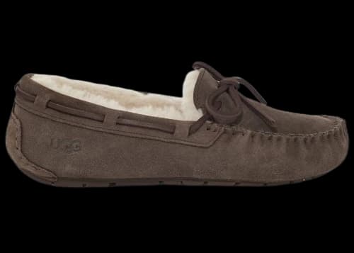 UGG Dakota Slipper Espreso (Women's)
