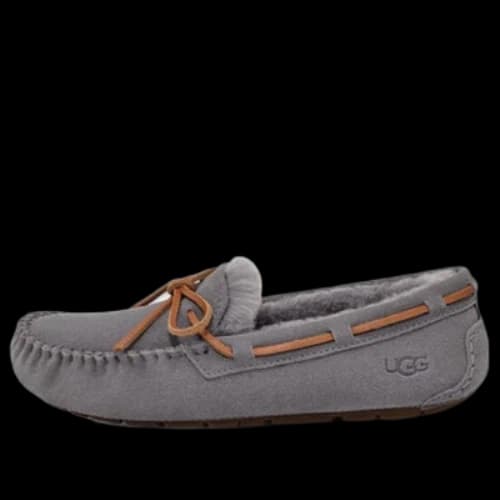 UGG Dakota Slipper 'Lighthouse' (Women's)