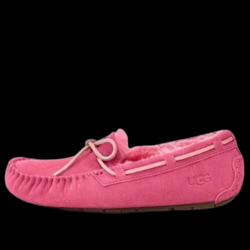 UGG Dakota 'Pink' (Women's)
