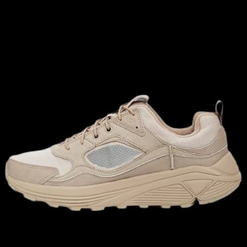UGG Miwo Trainer Low Mono 'Grey'