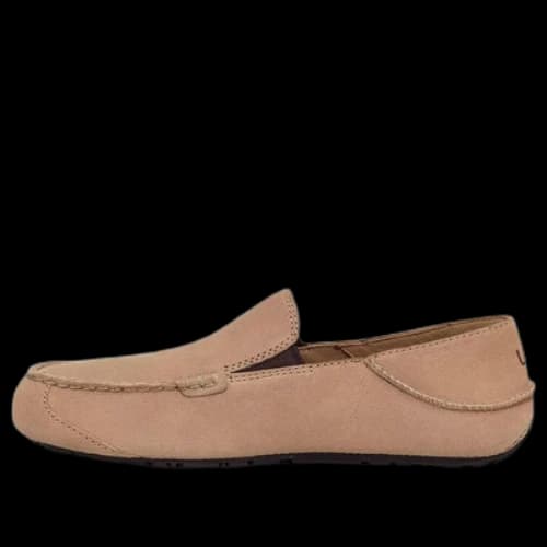 UGG Upshaw TS 'Sand'