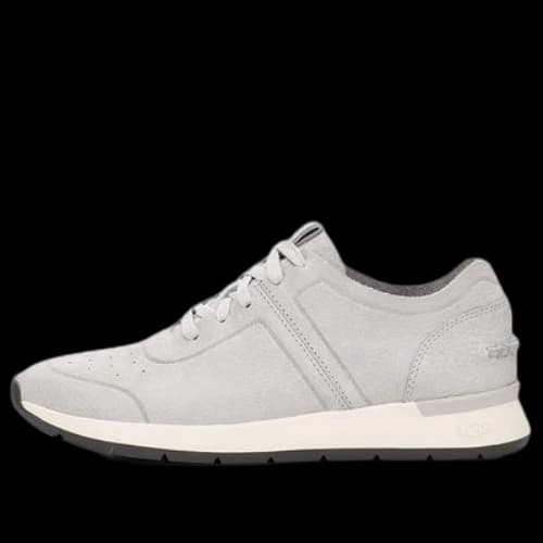 UGG Adaleen Grey (Women's)