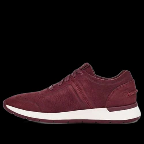 UGG Adaleen Red (Women's)