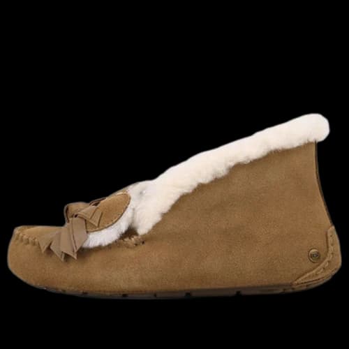 UGG Leisure Alena CNY (Women's)