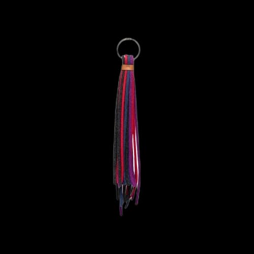 Loewe Tassel Charm 'Multicolor'