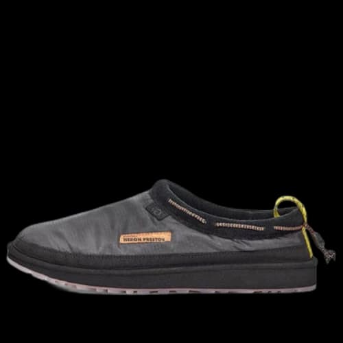 UGG Tasman Heron Preston 'Black'