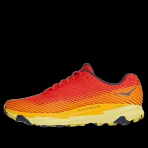 HOKA ONE ONE Torrent 2