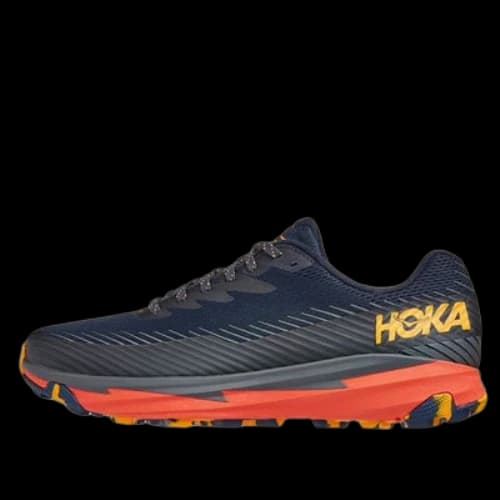 HOKA ONE ONE Torrent 2 'Outer Space Fiesta'