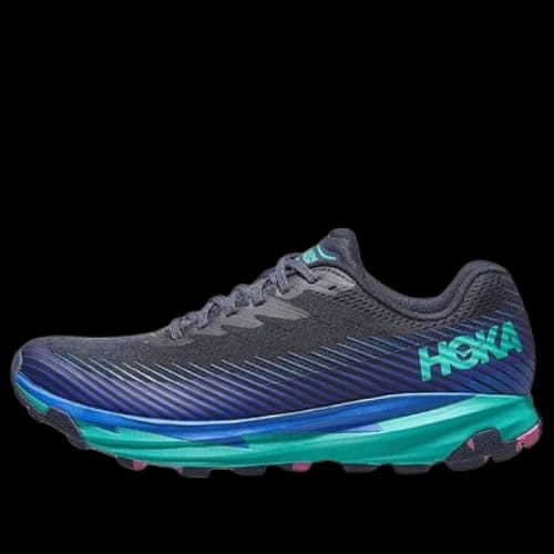 HOKA ONE ONE Torrent 2 'Outerspace Atlantis' (Women's)