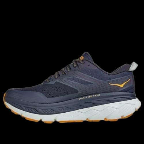HOKA ONE ONE Stinson ATR 6 'Dark Blue'