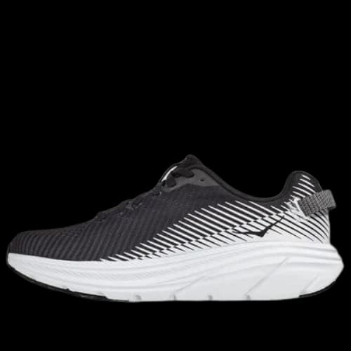 HOKA ONE ONE Rincon 2 'Black White' (Women's)