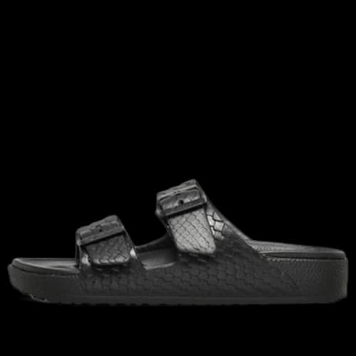 Skechers Cali Breeze (Women's)