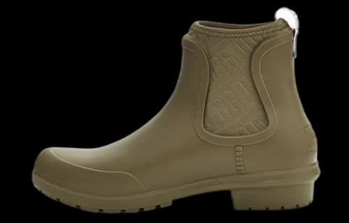 UGG Chevonne 'Olive' (Women's)