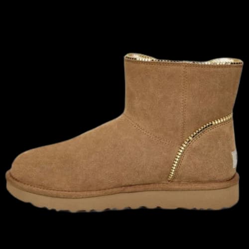 UGG Classic Novelty Mini Florence (Women's)
