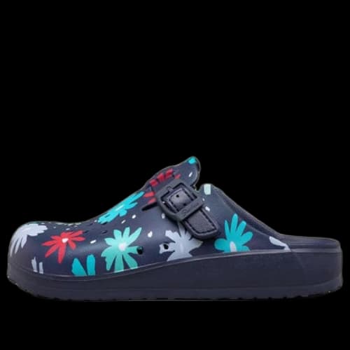 Skechers Cali Breeze 2.0 (Women's)