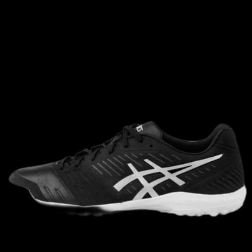 ASICS Destaque 6 'Black'