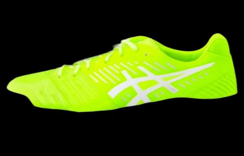 ASICS Destaque 6 'Green'