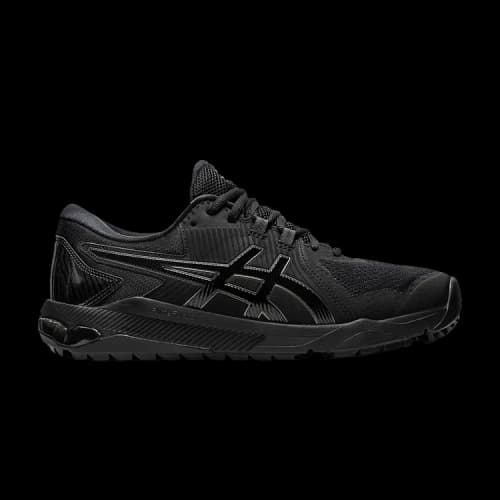 ASICS Gel-Course Glide 'Black'