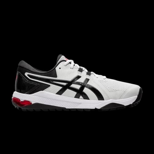 ASICS Gel-Course Glide 'Polar Shade Black'