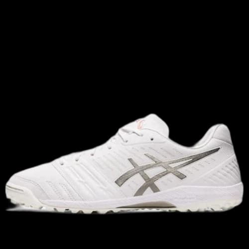 ASICS Destaque FF 2 Turf 'White'