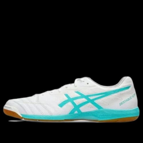 ASICS Destaque AG 'White Sea Glass'