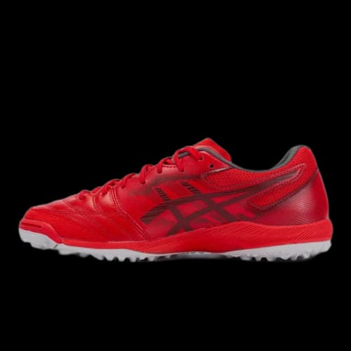 ASICS Destaque K FF TF