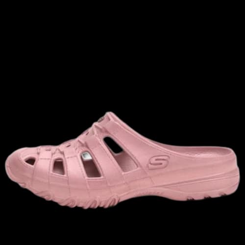 Skechers Speedsters 'Meander - Rose' (Women's)