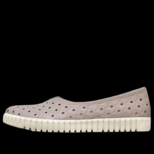 Skechers Cali Shoes 'Simplistic Comfort' (Women's)