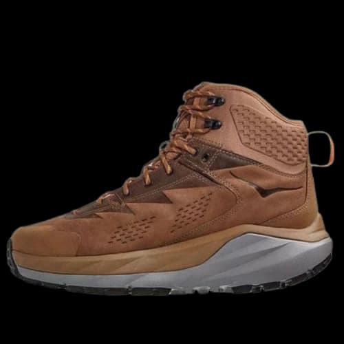 HOKA ONE ONE Kaha Gore-Tex
