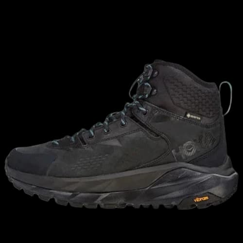 HOKA ONE ONE Kaha GTX (Women's)