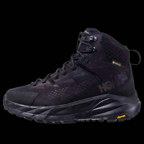 HOKA ONE ONE Kaha Gore-Tex (Women's)