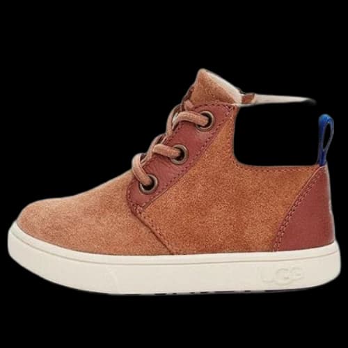 (PS) UGG Jayes 'Chestnut'